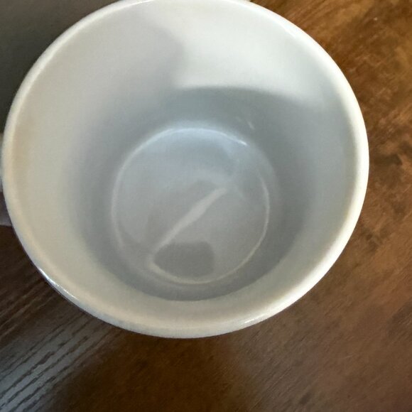 Tinkerbell Fairyland Large Ceramic Mug - Picture 4 of 9